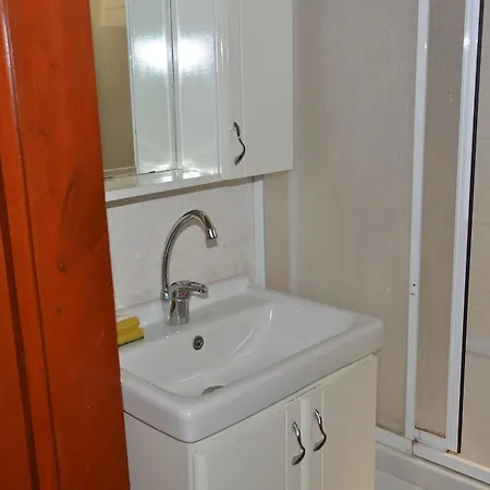 Vila Avsa Villas Biroglu - Avsa Island Türkeli