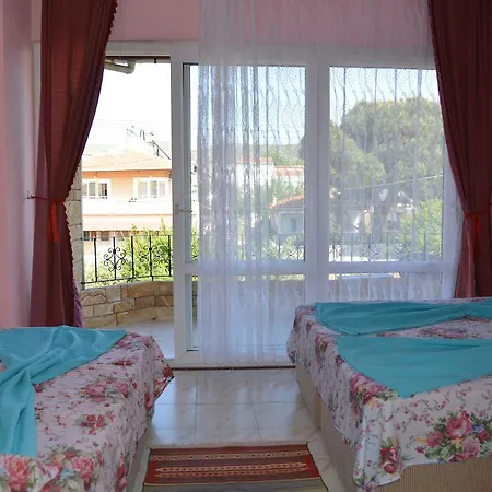 Avsa Villas Biroglu - Avsa Island