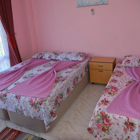 Vila Avsa Villas Biroglu - Avsa Island *