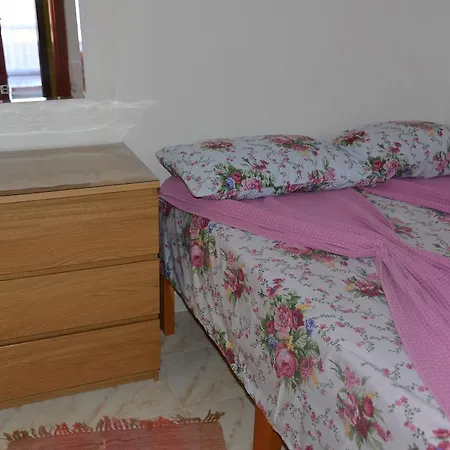 Avsa Villas Biroglu - Avsa Island Türkeli