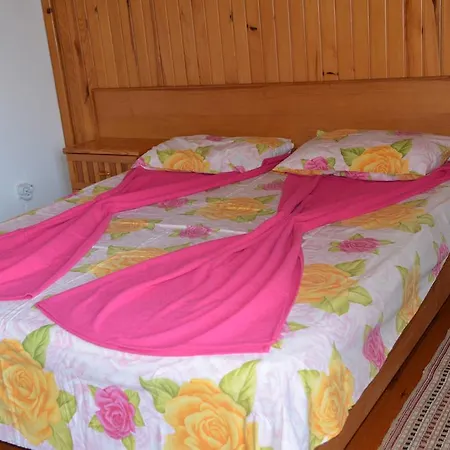 Vila Avsa Villas Biroglu - Avsa Island Türkeli