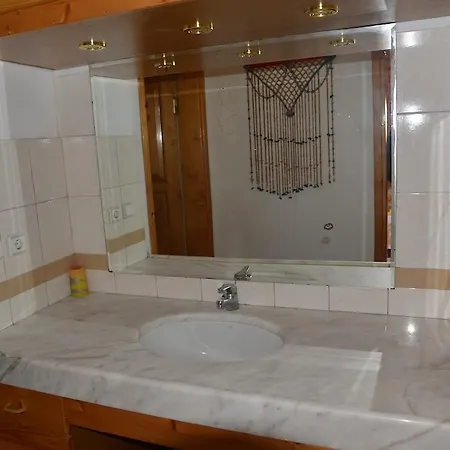 Avsa Villas Biroglu - Avsa Island