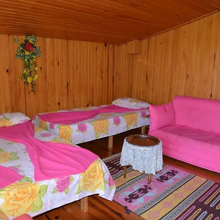 Avsa Villas Biroglu - Avsa Island